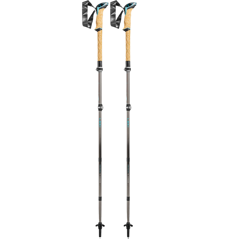 Women's Cressida FX Carbon, Featured Image