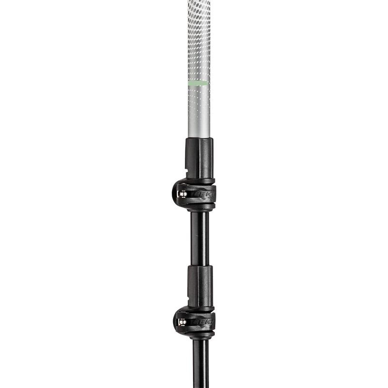 Women's Jannu, Leki Jannu adjusters