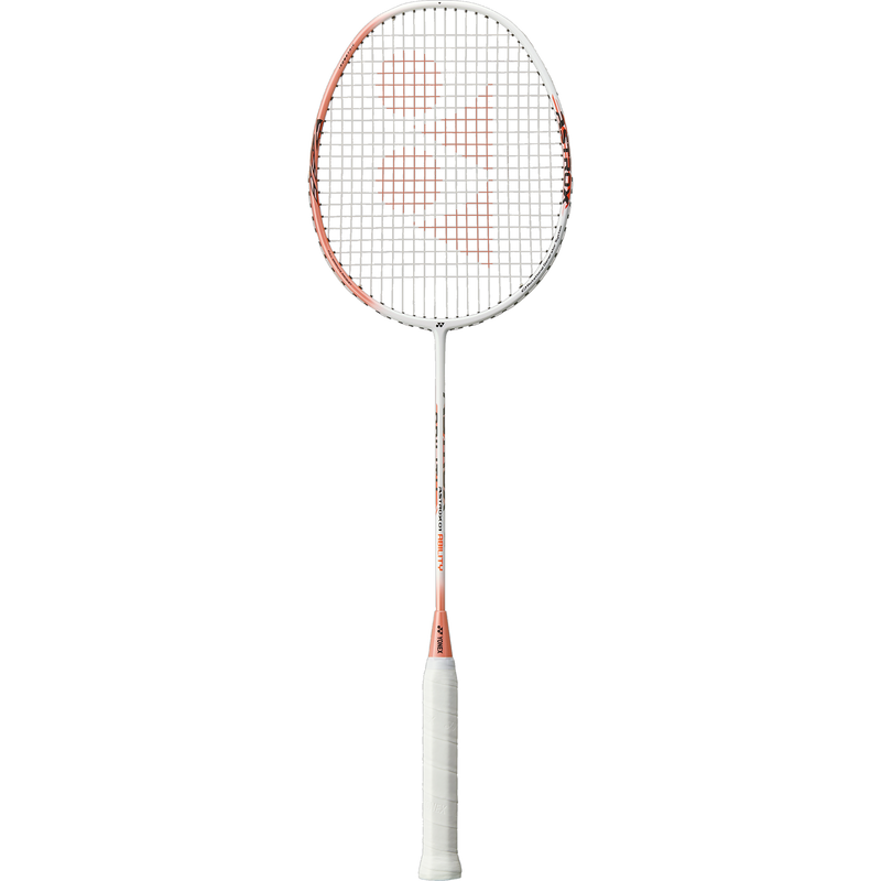 ASTROX 01 Ability 4U (Strung), Featured Image