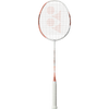Yonex ASTROX 01 Ability 4U (Strung) in White/Pink