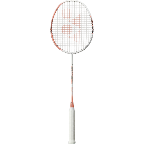 ASTROX 01 Ability 4U (Strung)