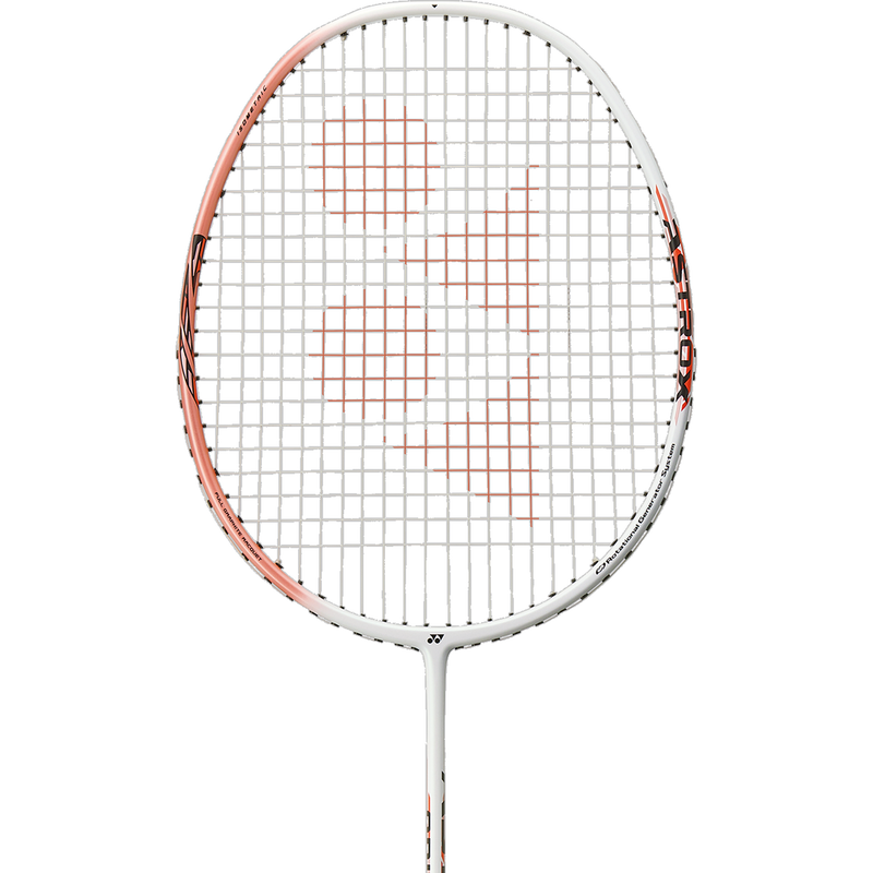 ASTROX 01 Ability 4U (Strung), Yonex ASTROX 01 Ability 4U (Strung) Face