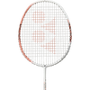 Yonex ASTROX 01 Ability 4U (Strung) Face