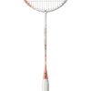 Yonex ASTROX 01 Ability 4U (Strung) Neck