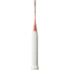 Yonex ASTROX 01 Ability 4U (Strung) Handle