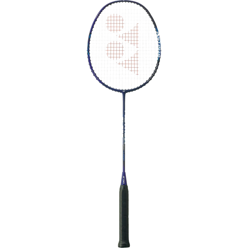 ASTROX 01 Clear 4U (Strung), Featured Image