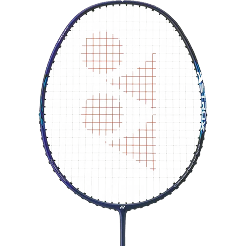 ASTROX 01 Clear 4U (Strung), Yonex ASTROX 01 Clear 4U (Strung) Stringbed