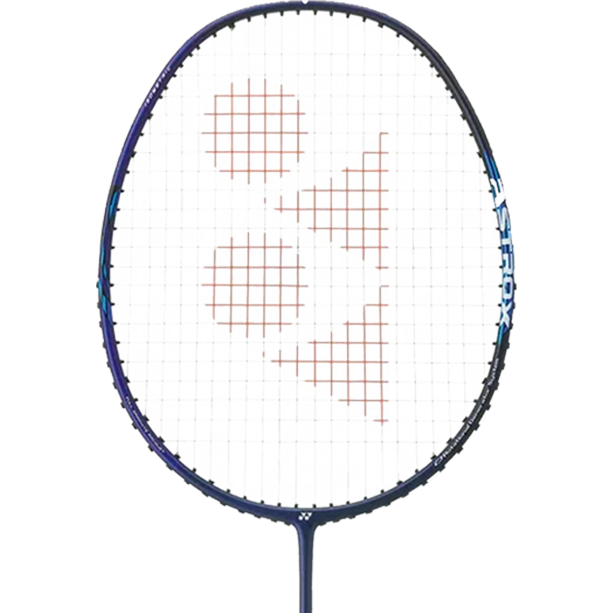 ASTROX 01 Clear 4U (Strung) alternate view