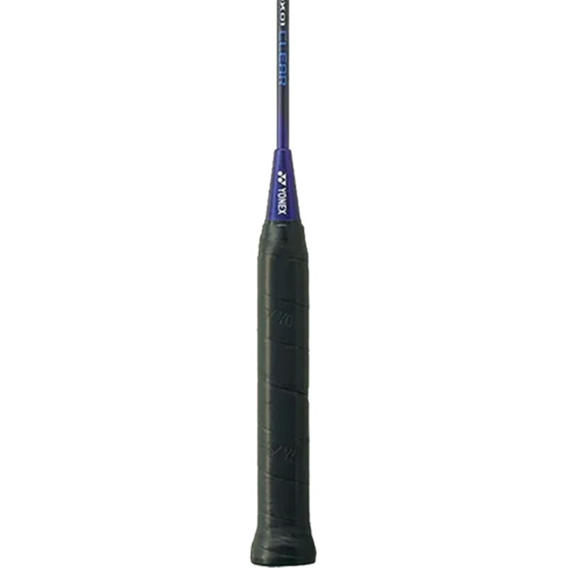 ASTROX 01 Clear 4U (Strung), Yonex ASTROX 01 Clear 4U (Strung) Handle