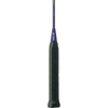 Yonex ASTROX 01 Clear 4U (Strung) Handle