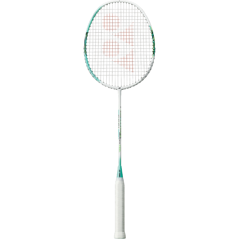 ASTROX 01 Feel 4U (Strung), Featured Image