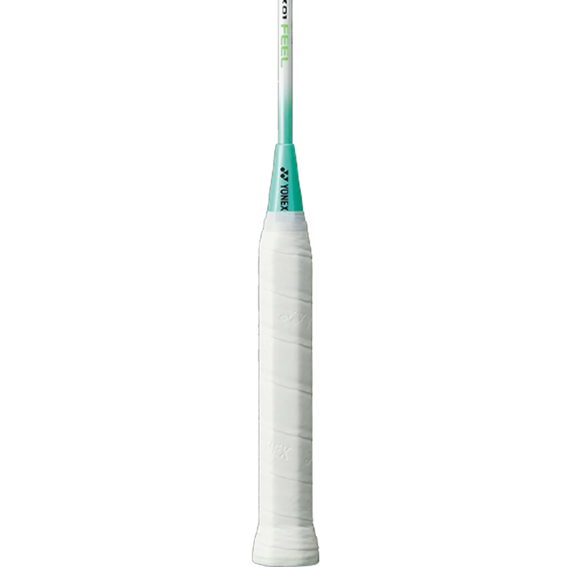 ASTROX 01 Feel 4U (Strung), Yonex ASTROX 01 Feel 4U (Strung) Handle