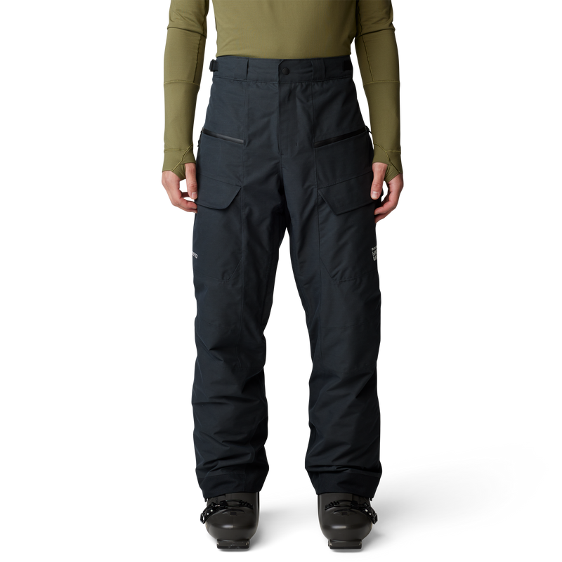 Men's Cloud Bank Gore-Tex Pant, Featured Image