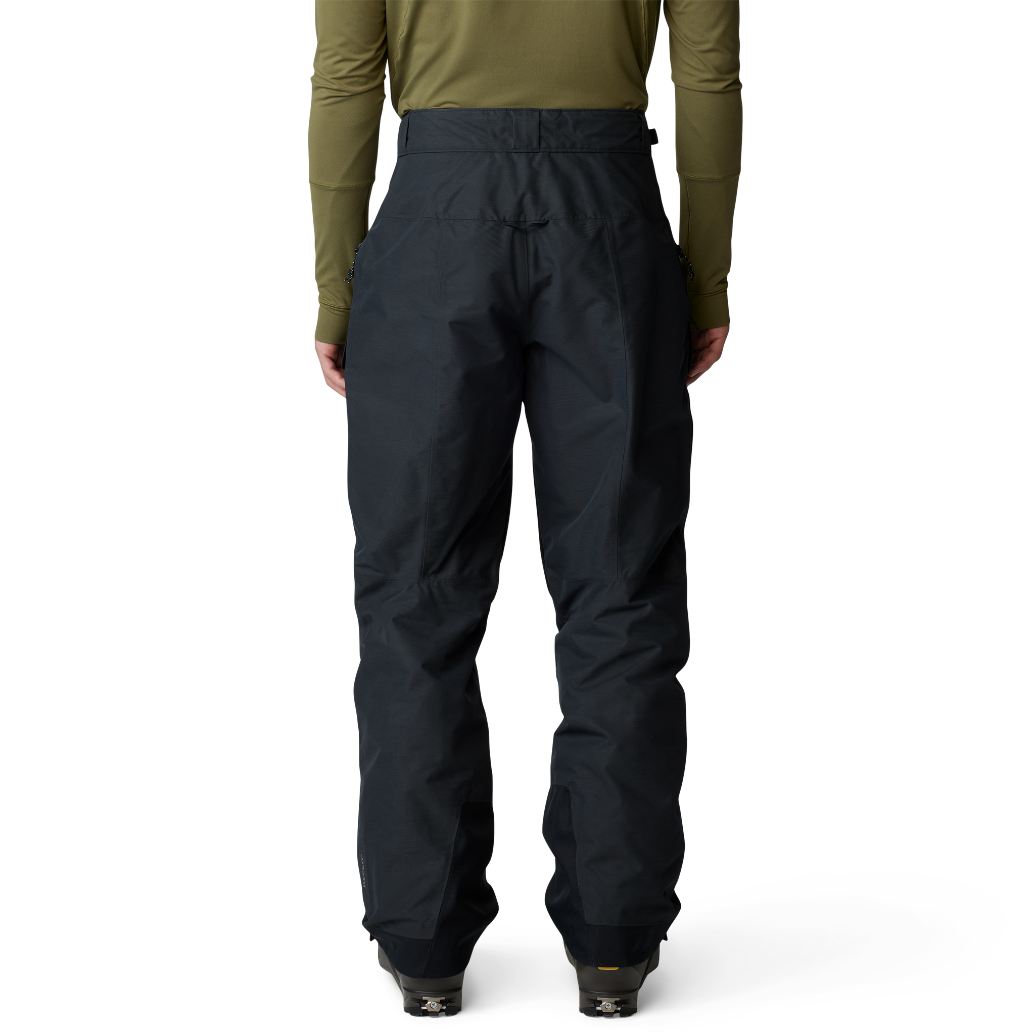 Men's Cloud Bank Gore-Tex Pant alternate view