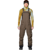 204-Ridgeline