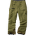 353-Combat Green