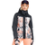 MGK2-Peach Pink Dreamy Picture