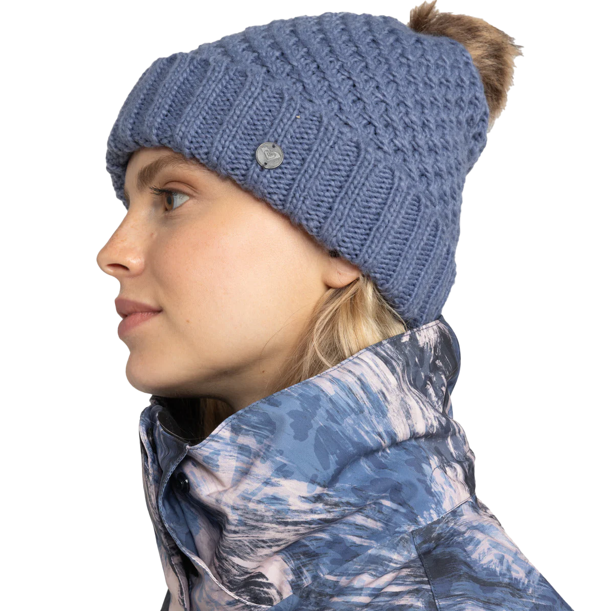 Women's Roxy Jetty Jacket alternate view