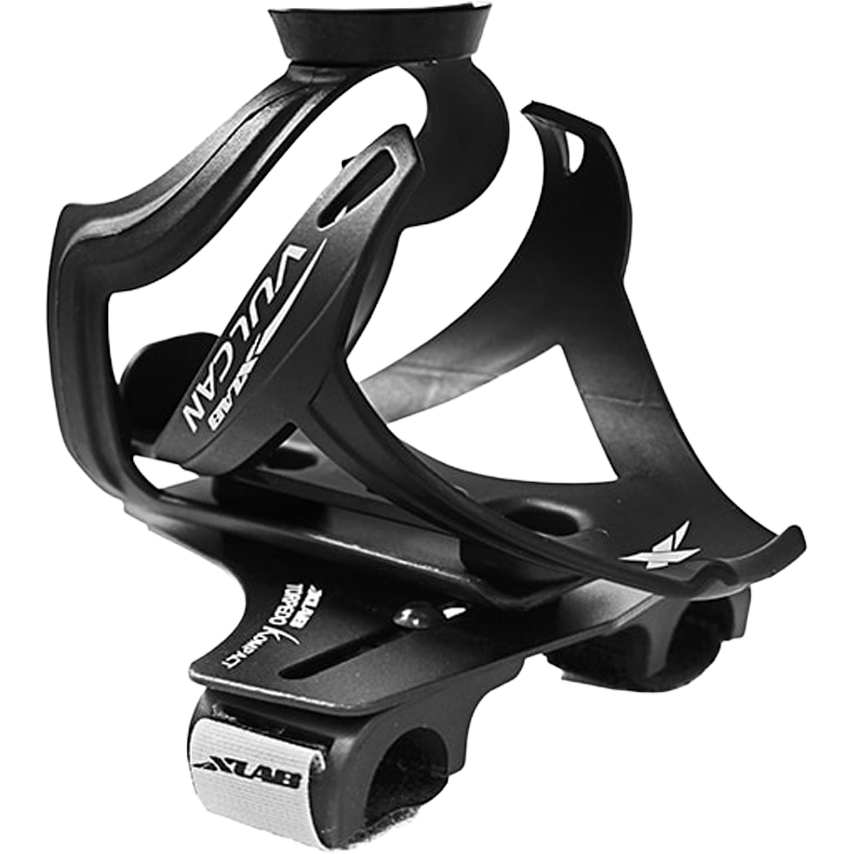 Torpedo Kompact 125 Lite alternate view
