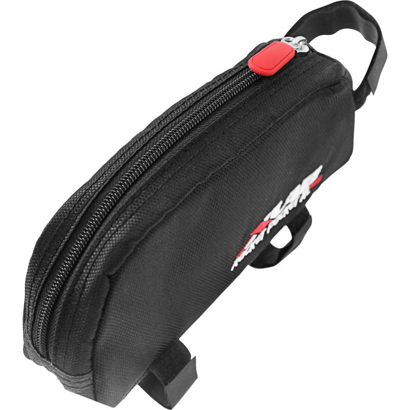 Rocket Pocket XL Plus, XLAB Rocket Pocket XL Plus top