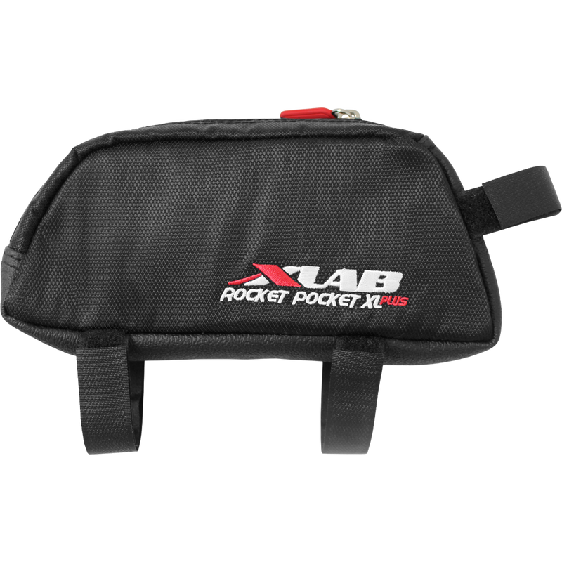 Rocket Pocket XL Plus, Featured Image