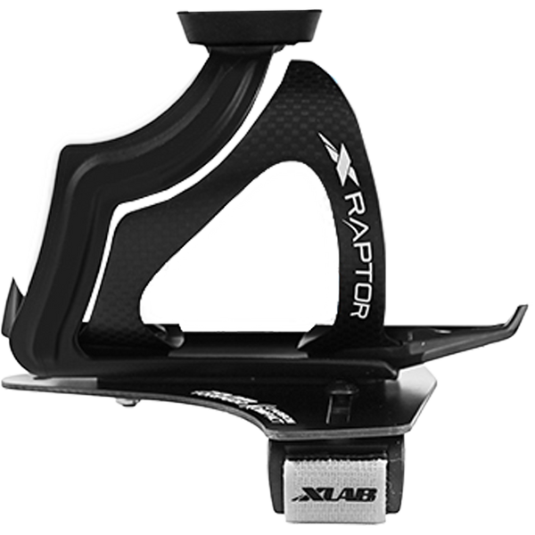 XLAB Torpedo Kompact 500 Lite