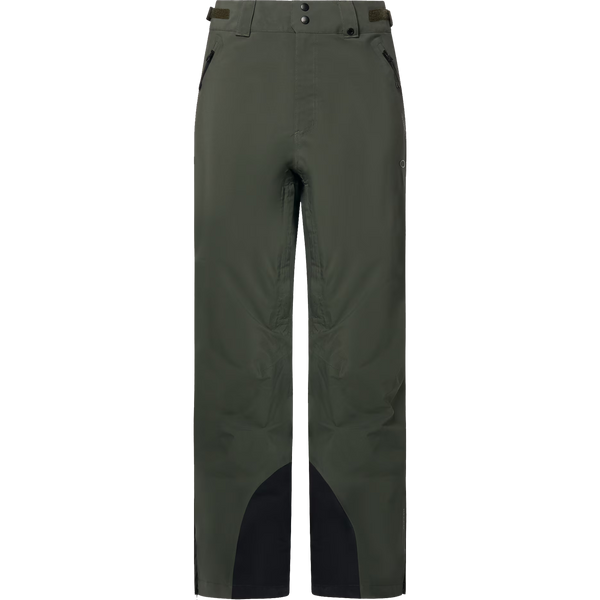 Oakley Men's Sub Temp RC Gore-Tex Pant 2.0
