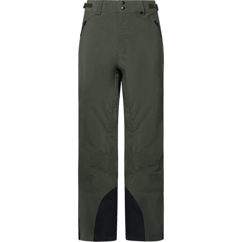 Men's Sub Temp RC Gore-Tex Pant 2.0, Featured Image