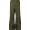 Oakley Men's TC Camber RC Shell Pant in New Dark Brush