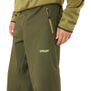 Oakley Men's TC Camber RC Shell Pant Side Pocket