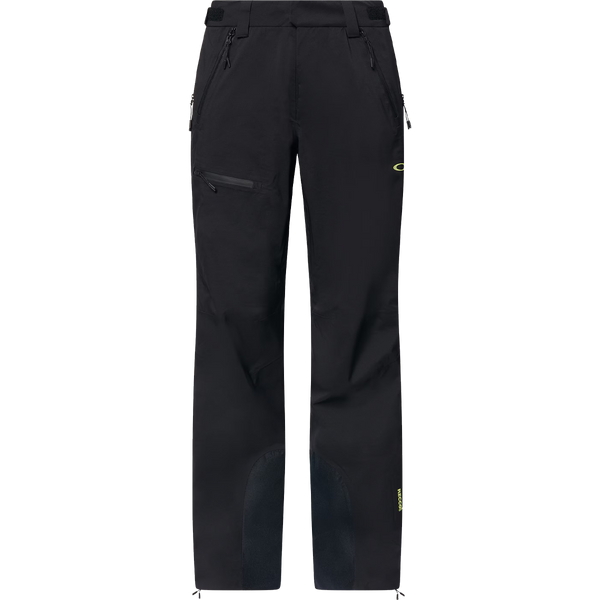 Oakley Men's TC Outpost RC Shell Pant