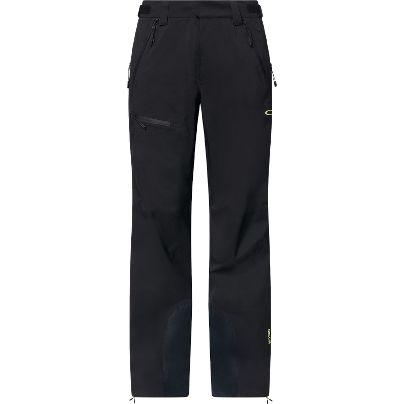 Men's TC Outpost RC Shell Pant, Featured Image