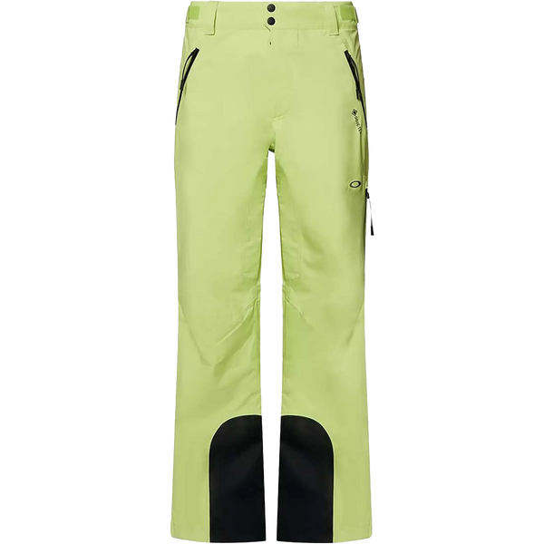 Oakley Men's Unbound Gore-Tex Shell Pant 2.0