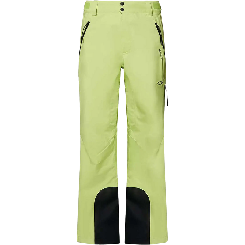 Men's Unbound Gore-Tex Shell Pant 2.0, Featured Image