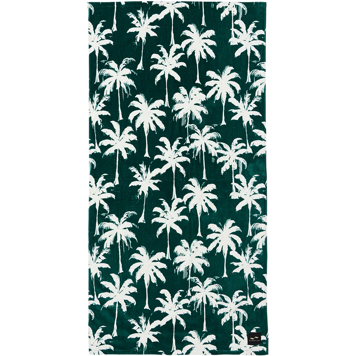 Beach Towel alternate view