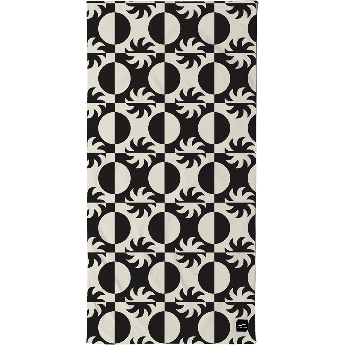 Beach Towel alternate view