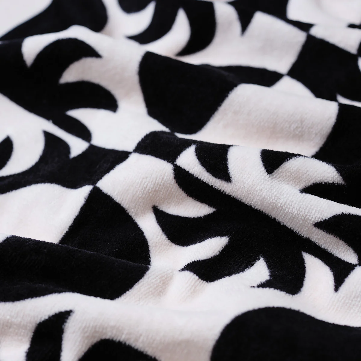 Beach Towel alternate view