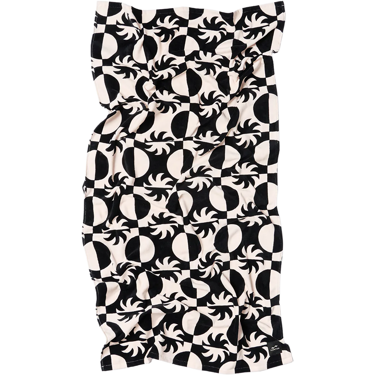 Beach Towel alternate view
