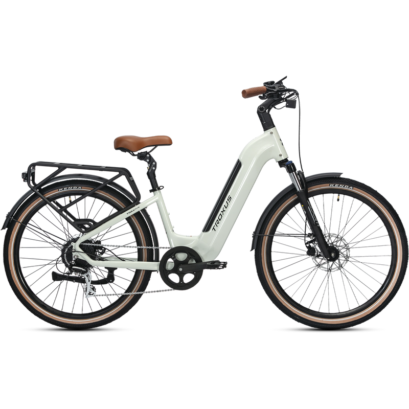 Trax Plus Step-Thru 500/15, Featured Image