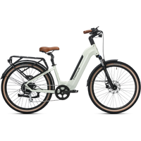 Bike Gear