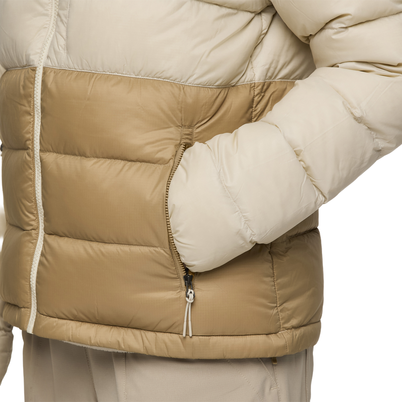 Women's Fuego Max Down Hooded Jacket, Cotopaxi Women's Fuego Max Down Hooded Jacket pocket