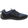 Northside Brille 3.0 in Dark Blue
