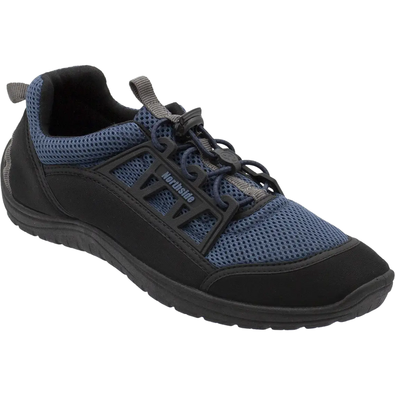 Men's Brille 3.0, Northside Brille 3.0 3/4 view