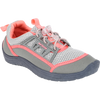 078-Gray/Peach