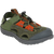 310-Olive