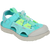 331-Seafoam