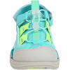 Northside Youth Rio Vista in 331-Seafoam front