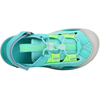 Northside Youth Rio Vista in 331-Seafoam top
