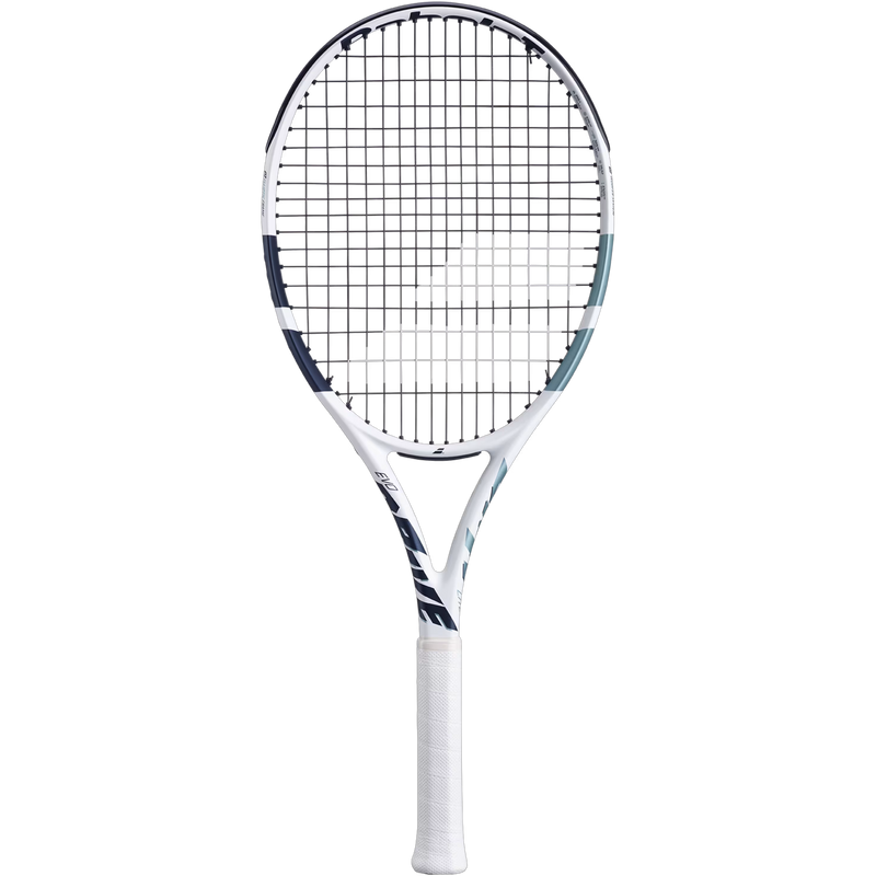 EVO Drive Lite White, Featured Image