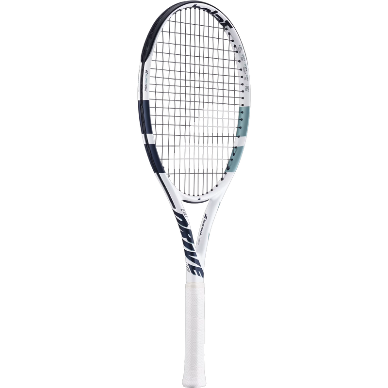 EVO Drive Lite White, Babolat EVO Drive Lite White Right